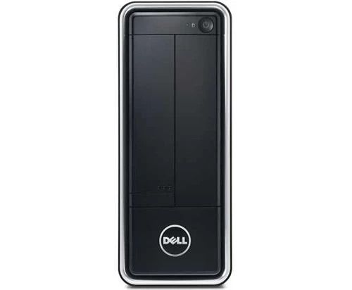DELL INSPIRON 660S DESKTOP ไซส์เล็ก สเป็คเต็ม รูปที่ 19
