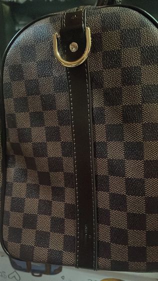 กระเป๋าเดินทางLV.💯📌📌 รูปที่ 5