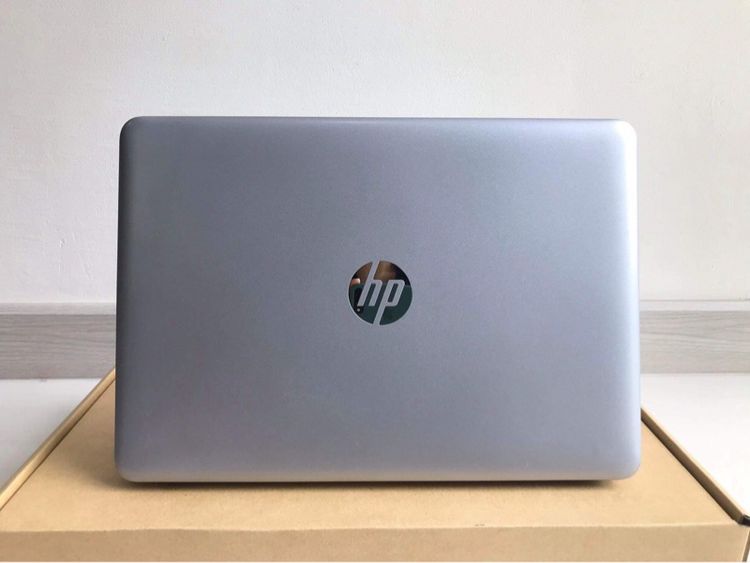 HP Probook 440 G4  🏆 Core i5 G7 