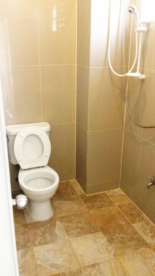 ไม่ใช่ Studio 28ตรม. ลาดพร้าว 101แยก38 เริ่ม 2700ต่อเดือน รูปที่ 4