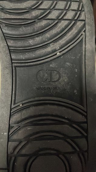 รองเท้าผ้าใบNike 💯📌📌 รูปที่ 5