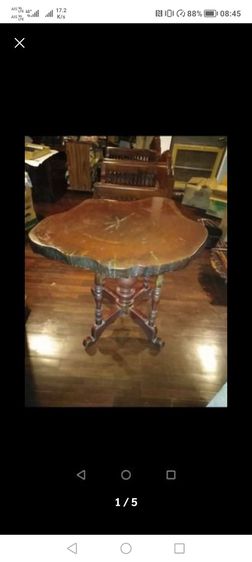 แว่นเรย์แบน​และ​สินค้า​วิน​เท​จ​หลาย​ราย​กา​ร​ รูปที่ 16