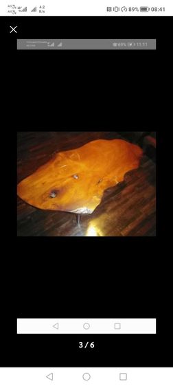 แว่นเรย์แบน​และ​สินค้า​วิน​เท​จ​หลาย​ราย​กา​ร​ รูปที่ 18