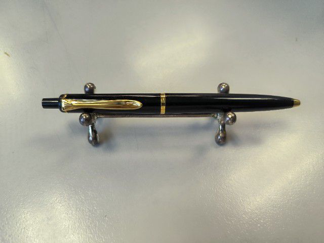 ปากกา Pelikan ballpoint pen K100 made in germany