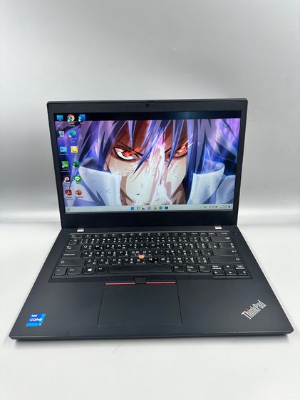  ThinkPad L14 Gen 2 (Intel)