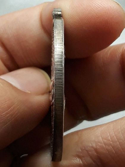 เหรียญหลวงปู่ชอบ รูปที่ 3