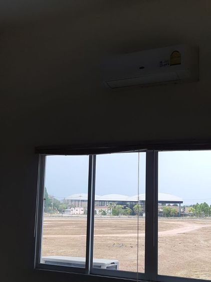 ขายตึกแถว2คูหาเพลินใจ5ตรงขนส่งผู้โดยสารระยอง20ตรว.3.5ชั้น รูปที่ 3