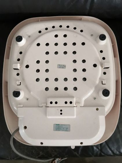 กะทะไฟฟ้า​ tiger รูปที่ 7