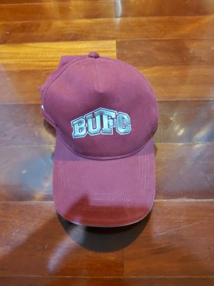 หมวกและหมวกแก๊ป หมวก BUFC