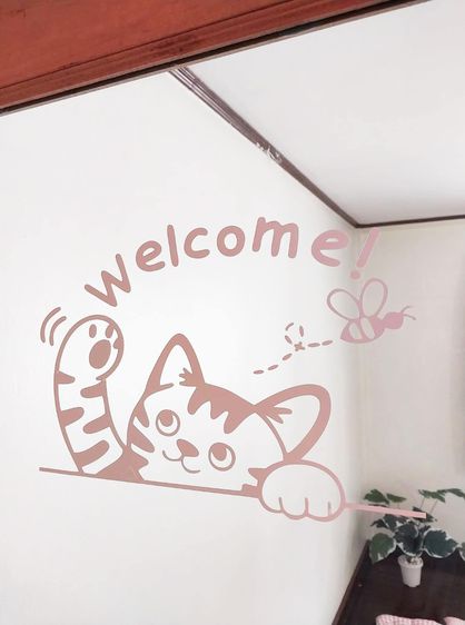 Mongkol Cat Hotel รับฝากเลี้ยง โรงแรมแมวพัฒนาการ  ทองหล่อ เอกมัย พระราม 9 ประเวศ อ่อนนุช อุดมสุข เฉลิมพระเกียรติ กรุงเทพกรีฑา กรุงเทพ