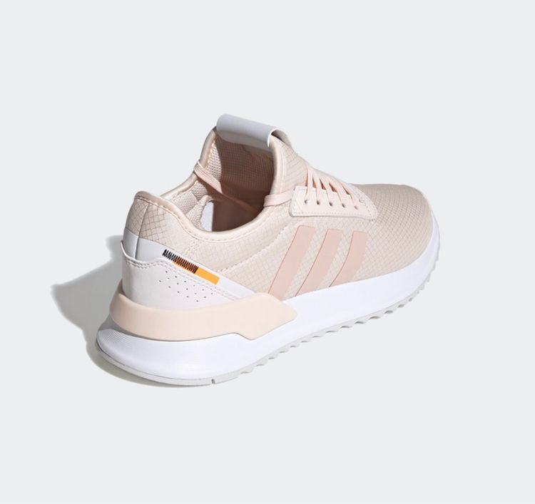  รองเท้า adidas ยังไม่เคยใส่ รูปที่ 12