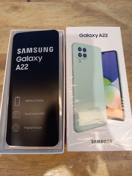 Samsung A224G