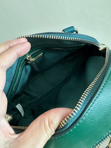 กระเป๋าโซ่ทอง รูปที่ 7