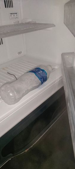 ซ่อมตู้เย็น รูปที่ 5