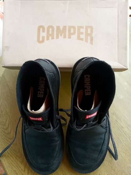 รองเท้า CAMPER