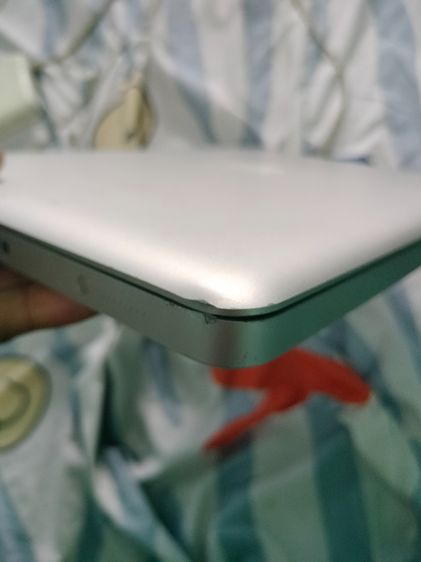 Macbook pro13 inch 2015