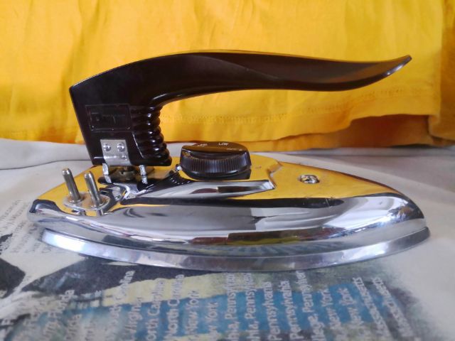 เตารีดเบลเยี่ยม​ อังกฤษ​ อเมริกา รูปที่ 11