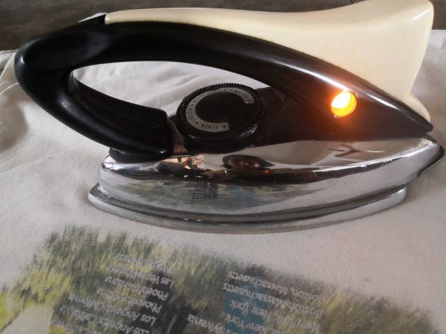 เตารีดเบลเยี่ยม​ อังกฤษ​ อเมริกา รูปที่ 5