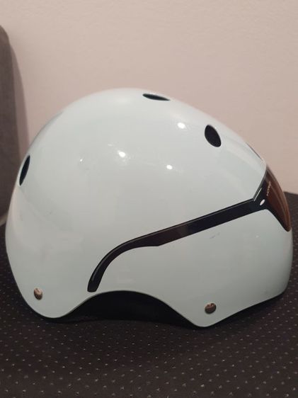 หมวกกันน็อคเด็ก รูปที่ 3