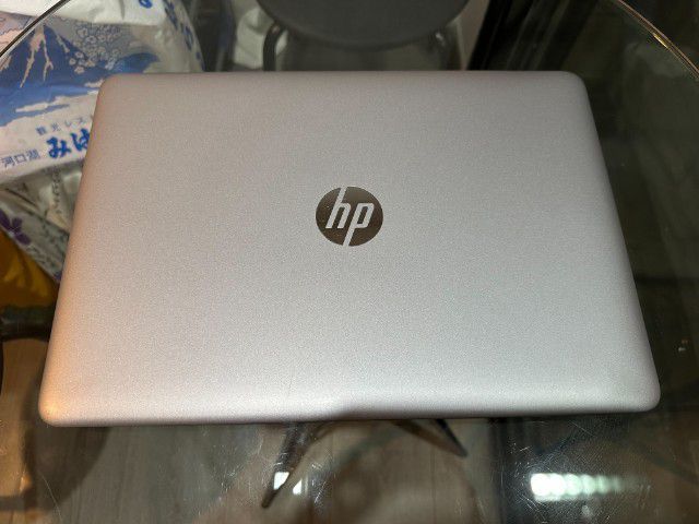 ขาย HP Probook G4 สภาพสวยใช้งานปกติ core i5 ram8GB มีกระเป๋า และเม้าส์ ให้ มีโปรแกรมพร้อมใช้
