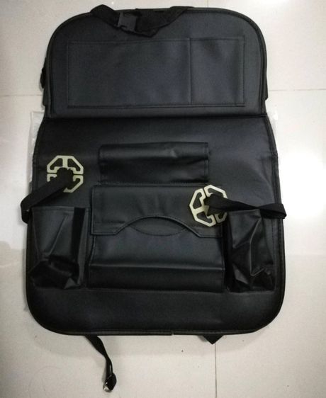 ขาย อุปกรณ์ใช้กับ รถยนต์ เป็นใช้กับ มิตซูบิชิ Xpanderและรุ่น อื่นได้  เป็นของใหม่ยังไม่ผ่านการใช้งาน รูปที่ 4