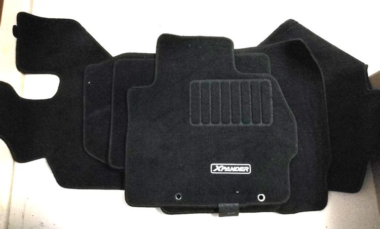 ขาย อุปกรณ์ใช้กับ รถยนต์ เป็นใช้กับ มิตซูบิชิ Xpanderและรุ่น อื่นได้  เป็นของใหม่ยังไม่ผ่านการใช้งาน รูปที่ 8