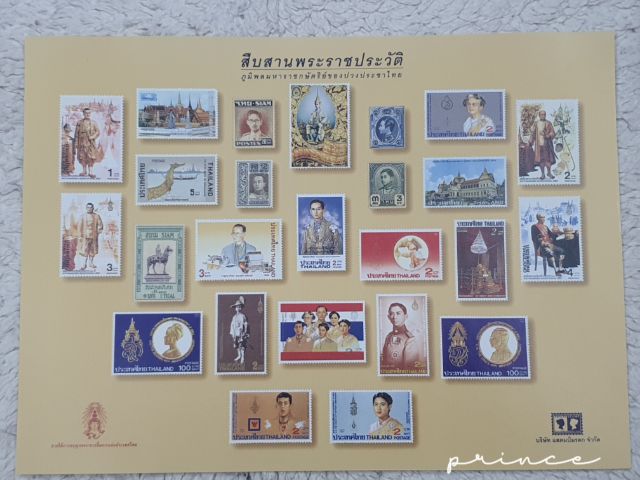 เหรียญแสตมป์เงินบริสุทธิ์ 99.99 ชุบทองคำ Swiss made ครบชุด 25 เหรียญ  รูปที่ 6