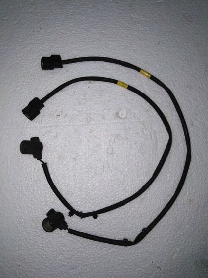ชุด​สาย​เซ็น​เซอร์​MSX125​ไอ​ รูปที่ 4