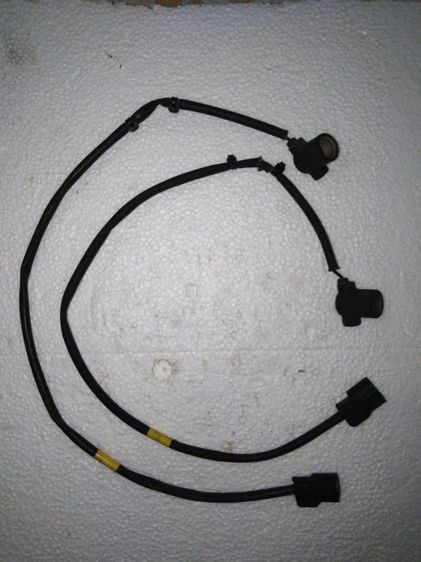 ชุด​สาย​เซ็น​เซอร์​MSX125​ไอ​ รูปที่ 2