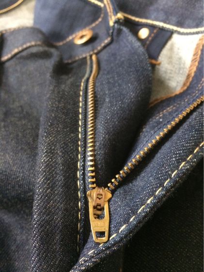 Levi’s Capital E USA 🇺🇸  รูปที่ 12