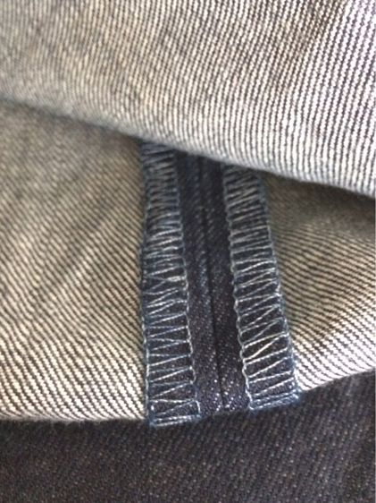 Levi’s Capital E USA 🇺🇸  รูปที่ 7