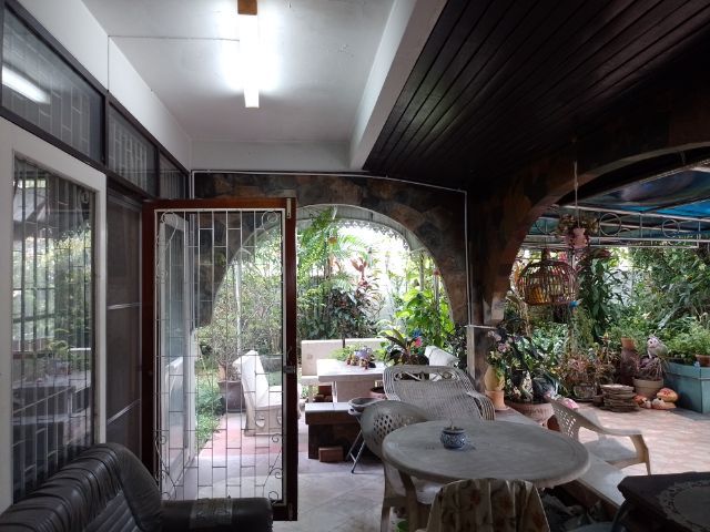 ขายบ้านเดี่ยว2ชั้น4นอน3น้ำ92ตรว จรัญสนิทวงศ์75แยก24ใกล้ทางด่วนศรีรัชและรถไฟฟ้าสายสีน้ำเงินและสถานีรถไฟหน้าบ้านหันทางทิศตะวันออกหลังมุม รูปที่ 2