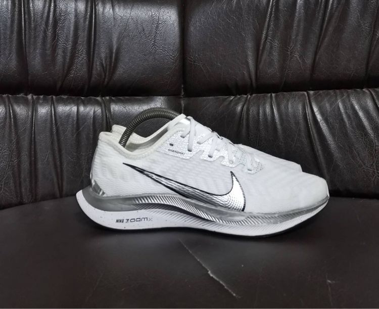 nike pegasus turbo 2 rise