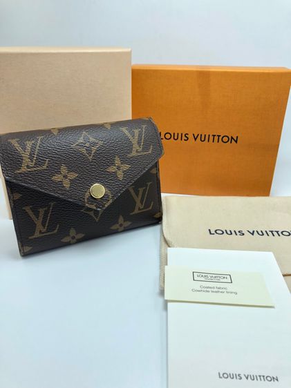 อื่นๆ หญิง น้ำตาล Louis Vuitton (660415)