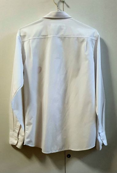 เชิ๊ต Comme  รูปที่ 3