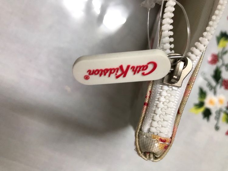 tommy  แว่นกันแดด รูปที่ 9