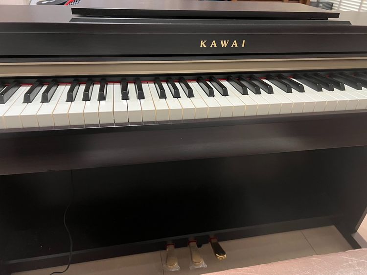 Kawai CN-25 เปียโนไฟฟ้า Digital Pianos ขาย
