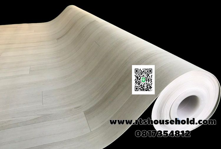 กระเบื้องยาง ดูราฟลอร์  PVC  Flooring   0813735190 BANKOK    PATTAYA   0817354812กระเบื้องยางลายไม้ขายส่งยกม้วน  6,800    บาท กระเบื้องยางลา รูปที่ 17