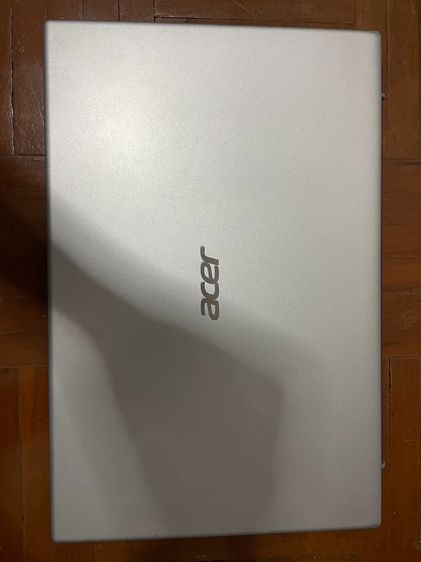 โน๊ตบุ้ค Acer Aspire 3 A315-58 (icore3)