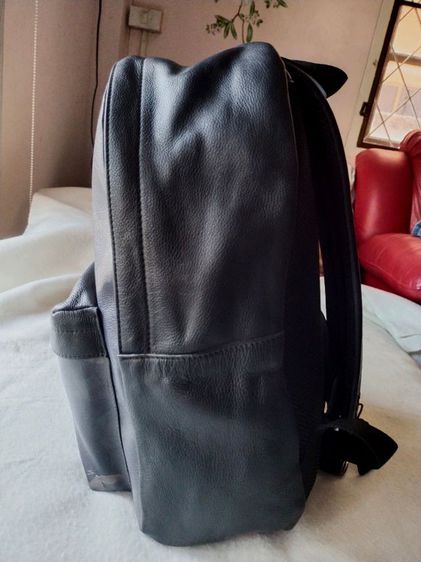 เป้ Coach  รูปที่ 4