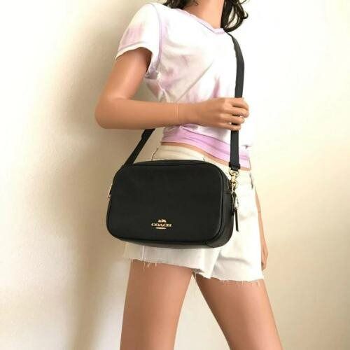 COACH F39856 JES CROSSBODY มิอสอง Kaidee