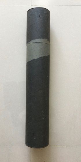 ที่ปาเป้าแบบดอกแม่เหล็ก รูปที่ 4