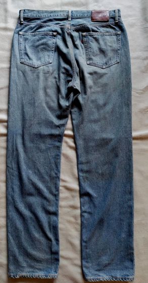 กางเกงยีนส์ Edwin  รูปที่ 3