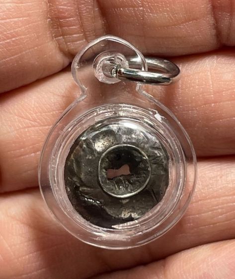 📌รูปหล่อพระพิฆเนศขนาดใหญ่ เก่า เลี่ยมโบราณ 📌หล่อโบราณชัยวัฒน์📌พิสมรเก่าๆ รูปที่ 11