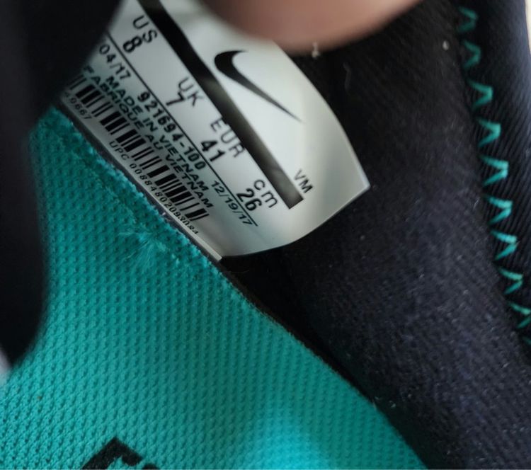 air max sequent 3 nike