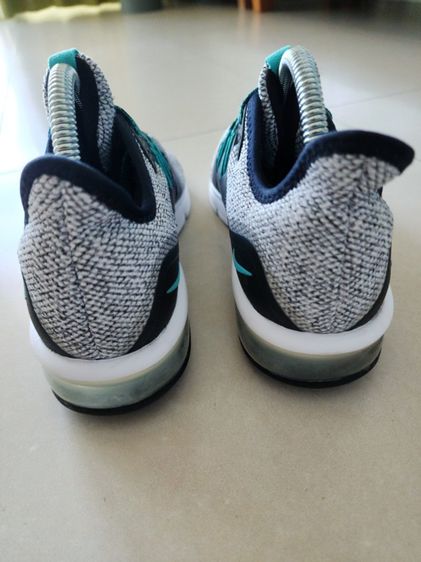 air max sequent 3 nike