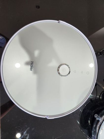 used pool polaris
