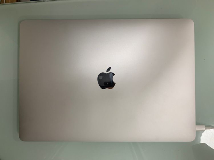 Apple แมค โอเอส 8 กิกะไบต์ Micro USB ไม่ใช่ Macbook Pro 13 inch 2017
