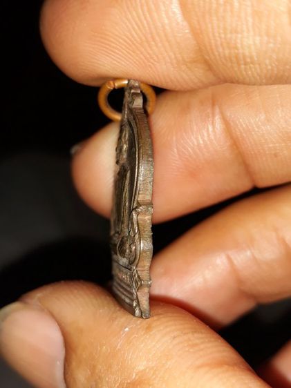 เหรียญเจ้าคุณนรรัตน์ รูปที่ 6