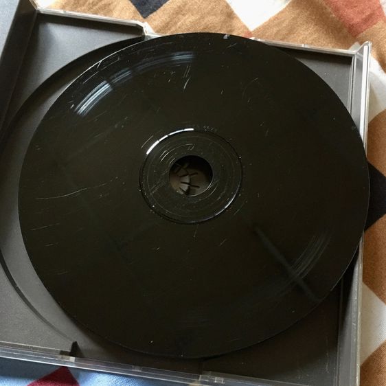 Ps1 จับแมลง รูปที่ 3